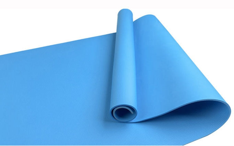 Fitness Composite Yoga Mat