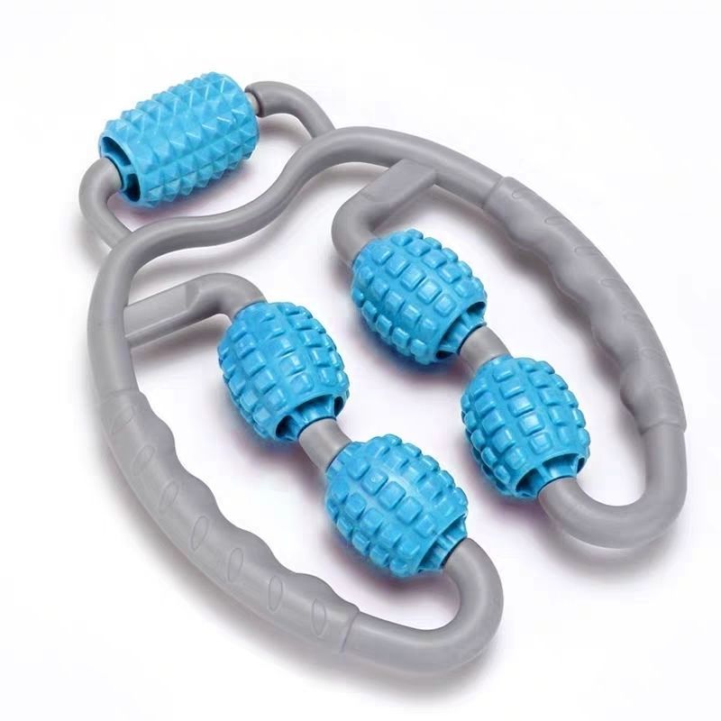Trigger Point Massage Roller