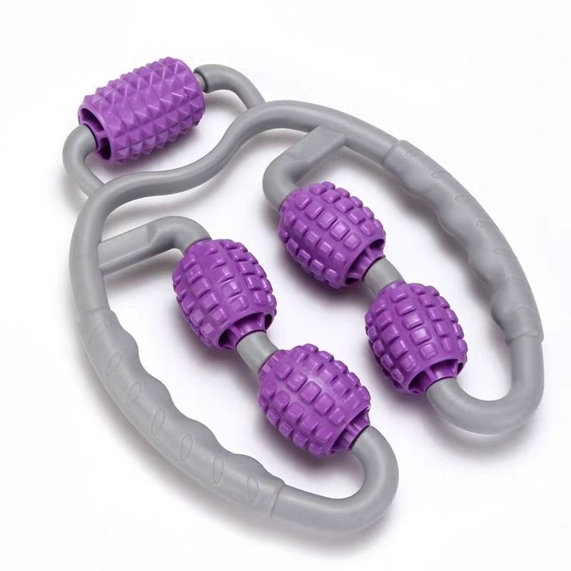 Trigger Point Massage Roller