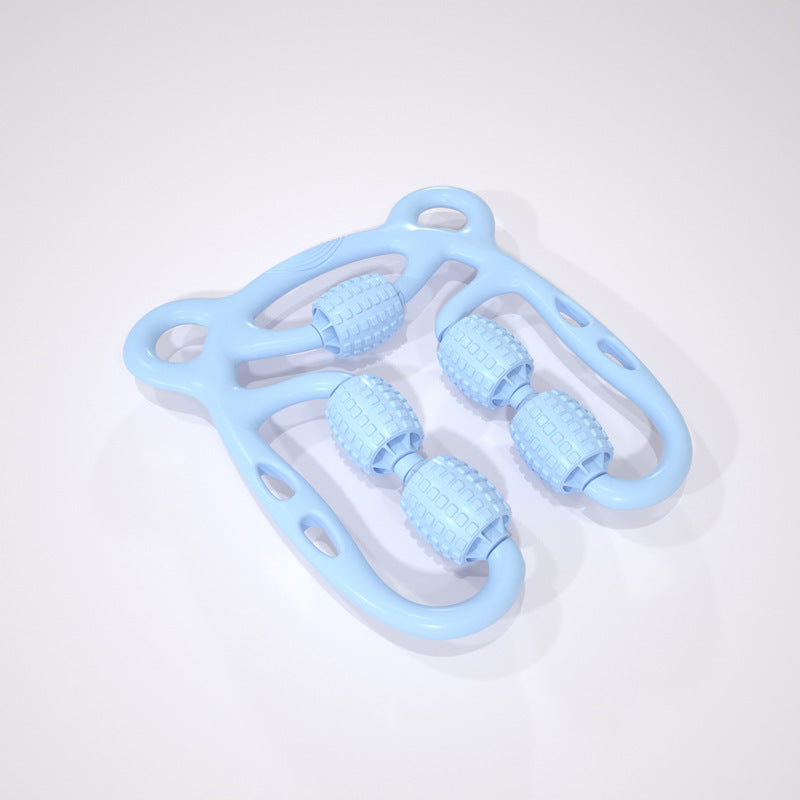Trigger Point Massage Roller