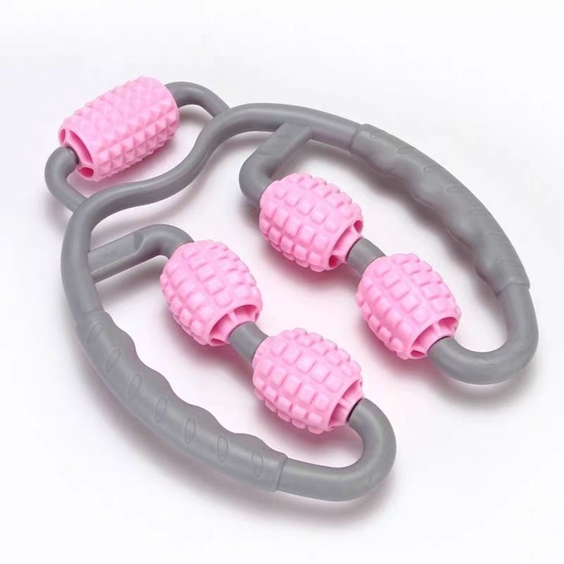 Trigger Point Massage Roller