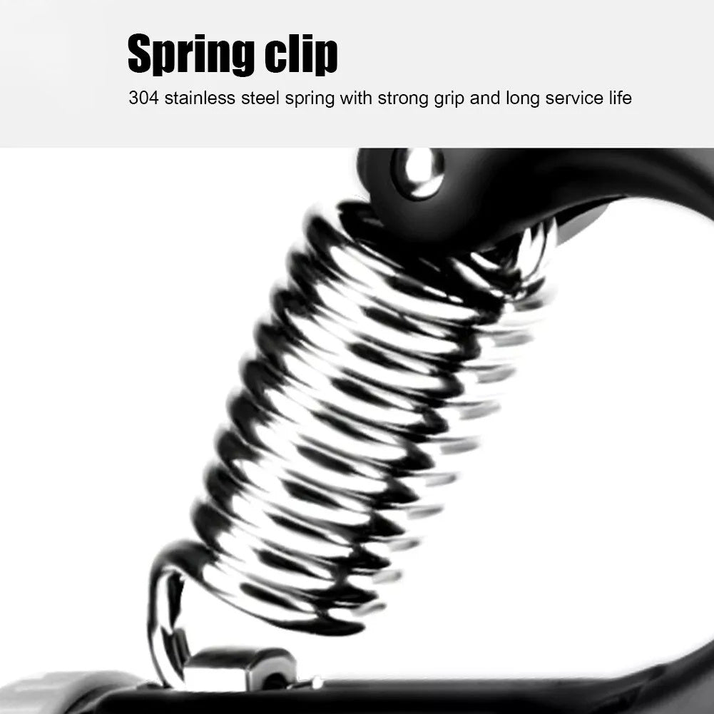Hand Grip Strength Trainer