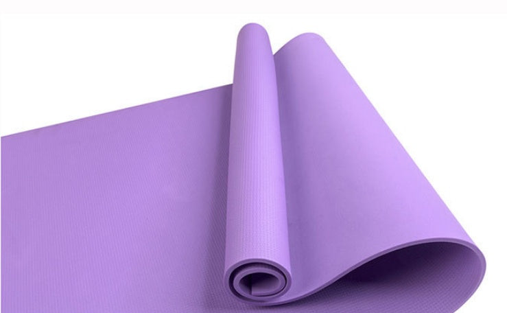 Fitness Composite Yoga Mat