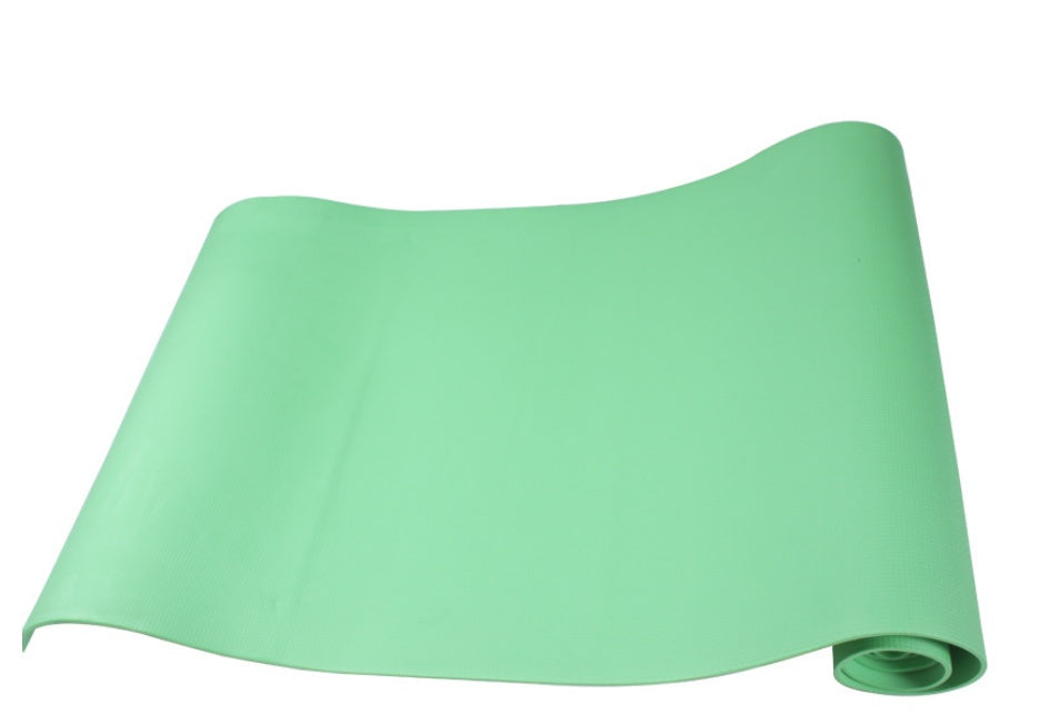 Fitness Composite Yoga Mat