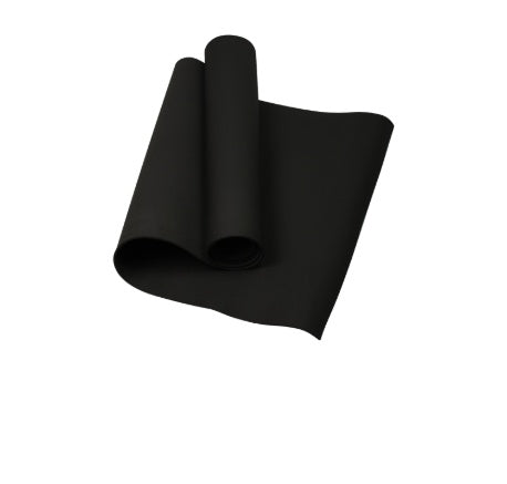 Fitness Composite Yoga Mat