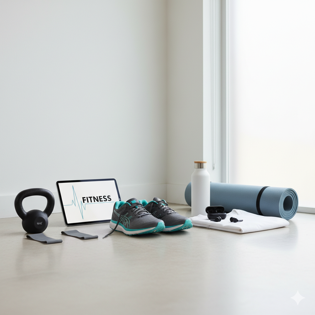 Fitness