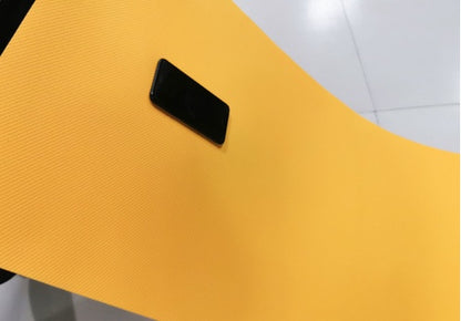 Fitness Composite Yoga Mat