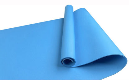 Fitness Composite Yoga Mat