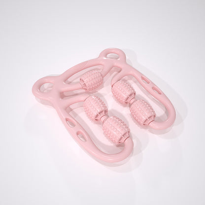 Trigger Point Massage Roller