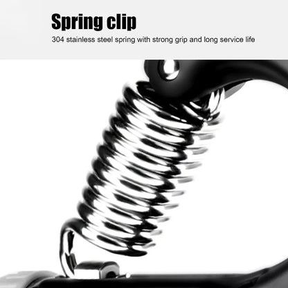 Hand Grip Strength Trainer